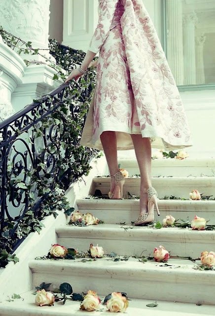 Inspiratie voor de trap vindt u hier: bit.ly/DIYideass , check ze nu! #inspiratie #trap #diy