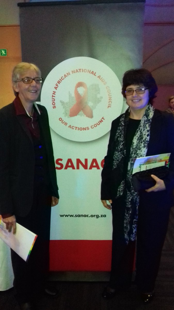 SameLoveToti's tweet photo. #samelovetoti at #AIDSSA2017 #lgbtihivsa @AccessChapter2 @JoyMclyte @anda_vp @GLNkzn  #LGBTI #durban https://t.co/0sfz75m3ZN