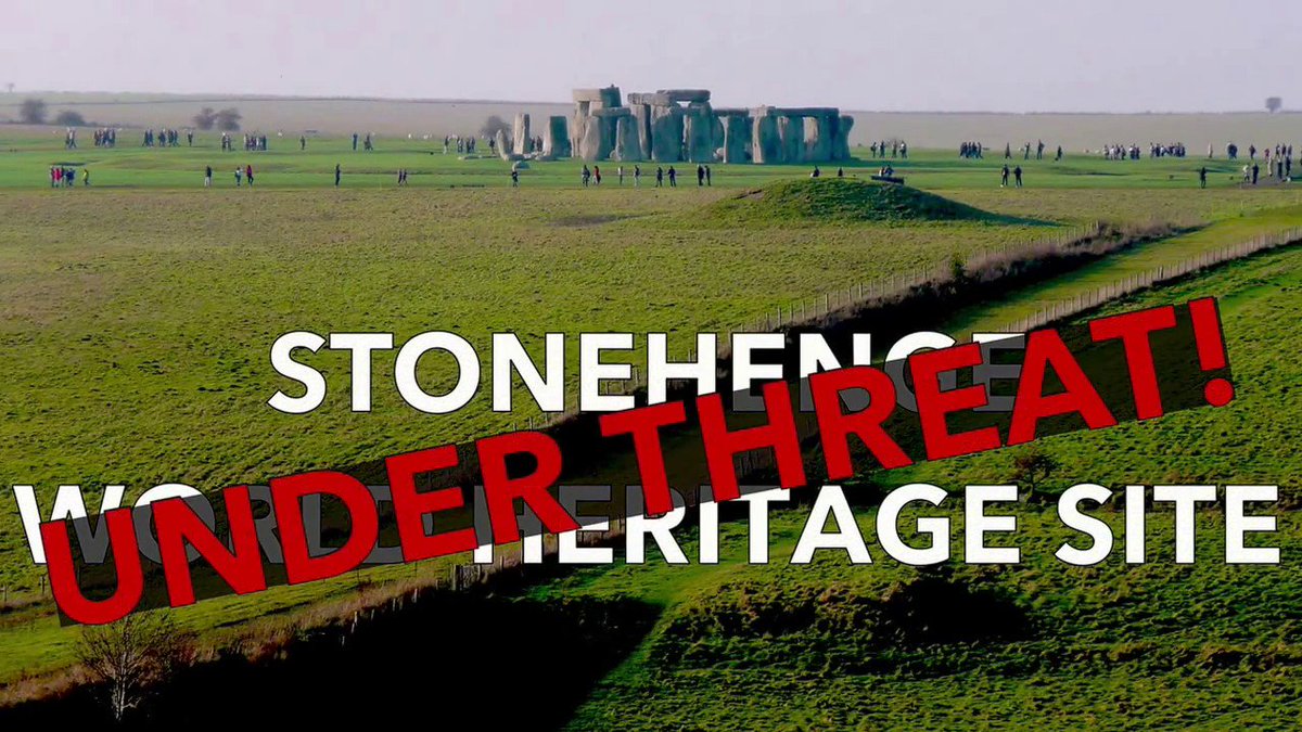 lizzylightstorm's tweet photo. The #solstice is coming. #Stonehenge is at risk. #Blog: https://t.co/etMezLR01l
#folklorethursday #HistoricalFiction #druidacademy #author https://t.co/EuirWJIcv4