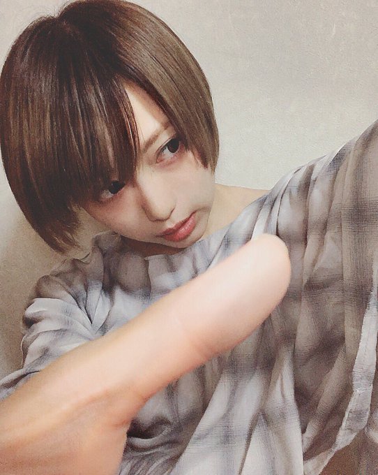 Twitterのコスプレ画像69