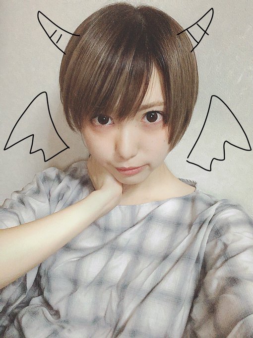 Twitterのコスプレ画像67