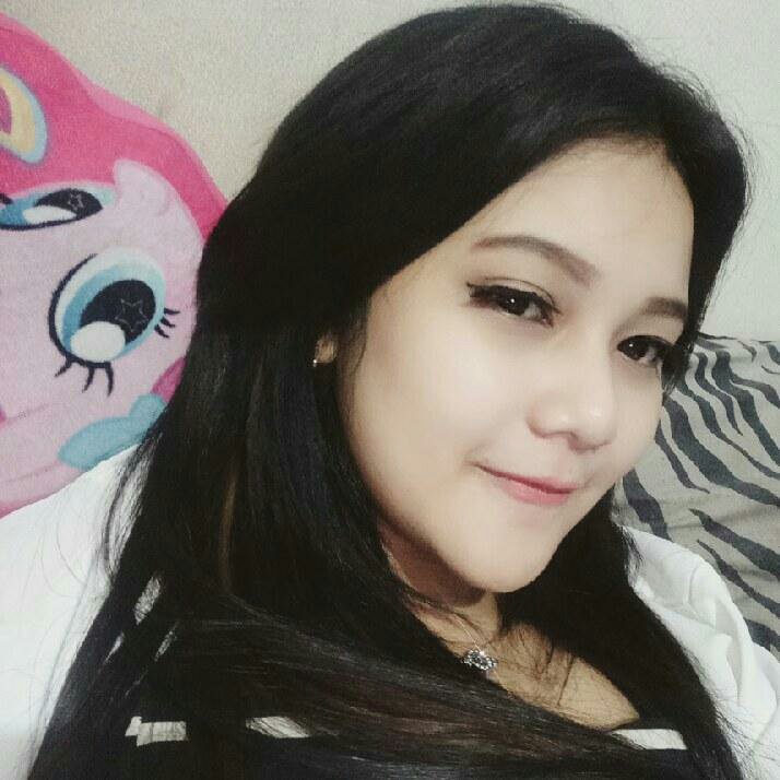 OMG! You have to see this. #BIGOLIVE.  
web.live.bigo.sg/2108967794_287…