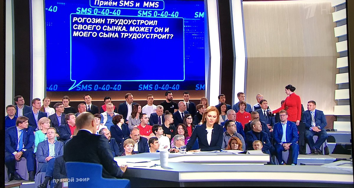 dternovskiy's tweet photo. Ахаха) https://t.co/6pQOAUkFmu