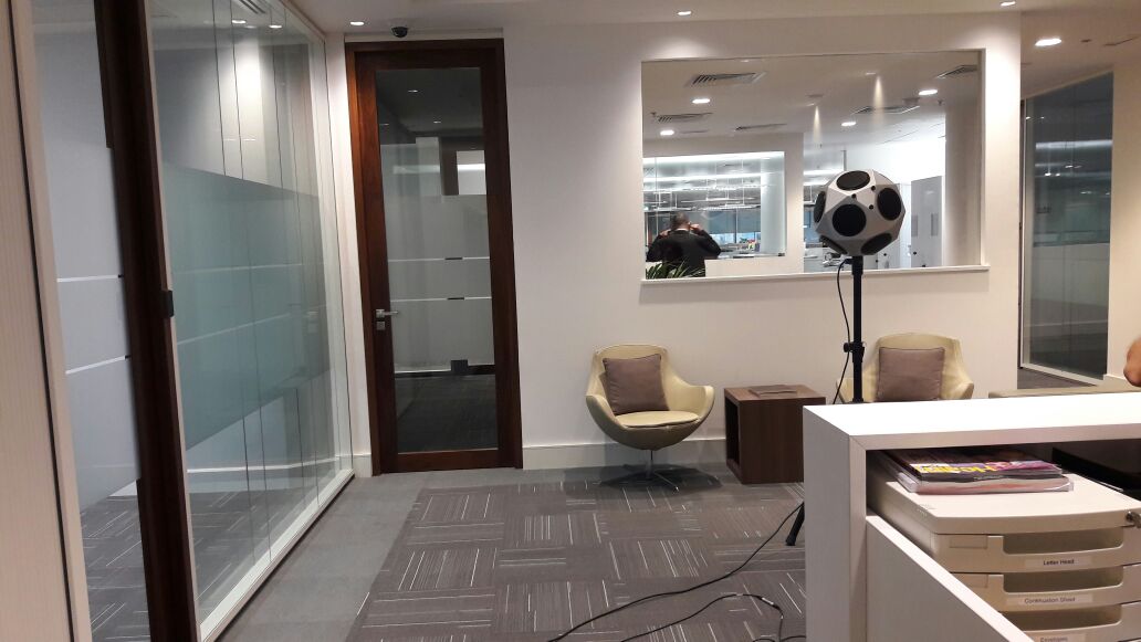 TheMoovGroup's tweet photo. We conduct the soundmeasurement test to eliminate the most common noisepollution related with commercial environment https://t.co/zb96eQEiWY https://t.co/LZVJC7hpNZ