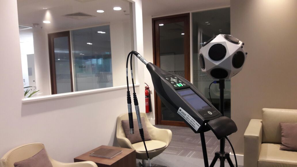 TheMoovGroup's tweet photo. We conduct the soundmeasurement test to eliminate the most common noisepollution related with commercial environment https://t.co/zb96eQEiWY https://t.co/LZVJC7hpNZ
