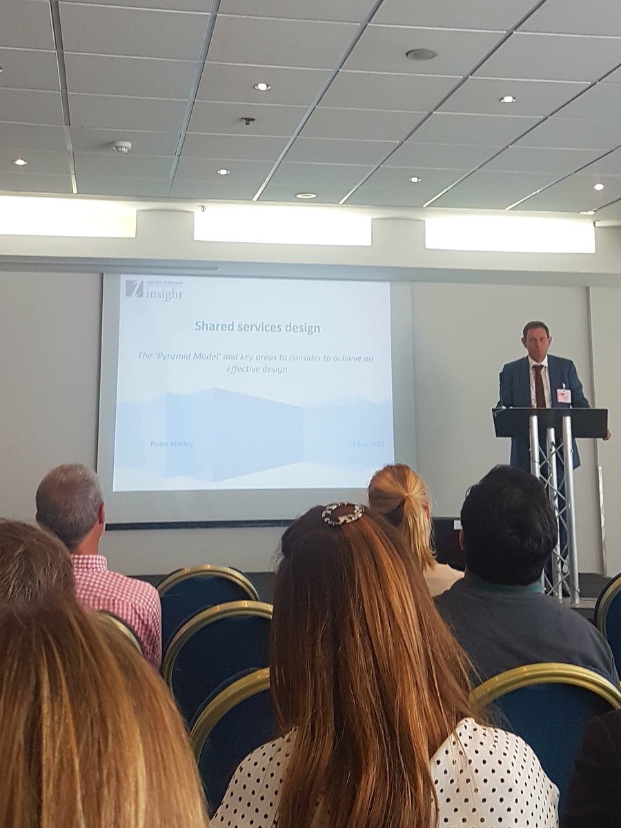 refindsearch's tweet photo. With @samperry87 at #sharedservicesldn interesting topic on SSC design https://t.co/T1c63r7lCQ