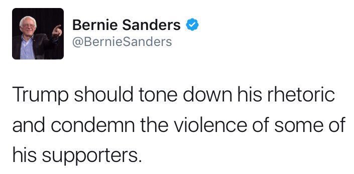 PrisonPlanet's tweet photo. Presented without comment. https://t.co/VW2fbC4NbY