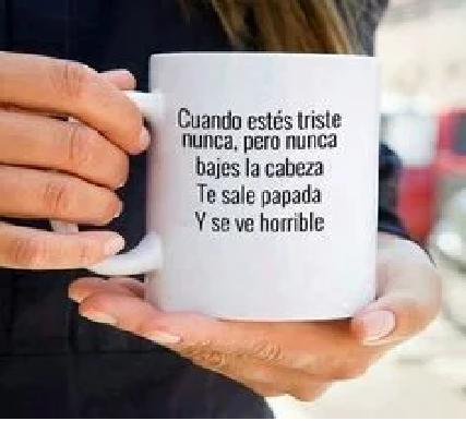 😉😀😊 #FelizJueves