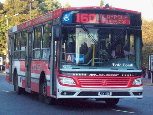 HorariosTren's tweet photo. #ParoDeColectivos por inseguridad:
#Linea508
#Linea509
#Linea510
#Linea512
#Linea513
#Linea514
#Linea584
#Linea619
(SIGUE...)
#TrenRoca https://t.co/k7fFdrnQmp