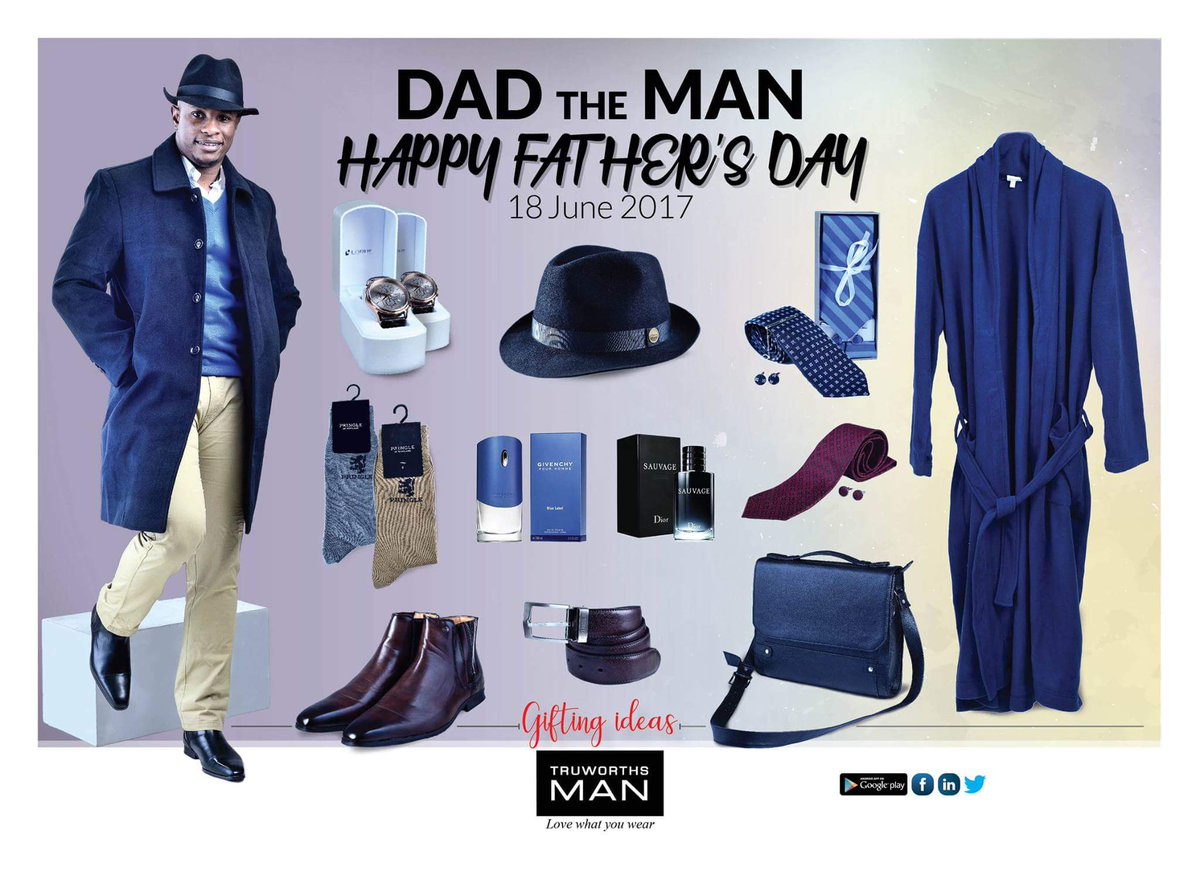 truworths mens formal shoes