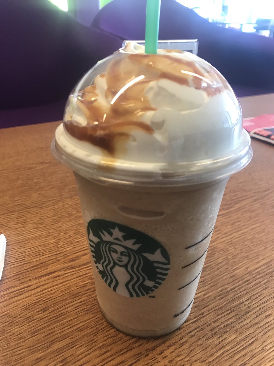 misst_xx's tweet image. #ThursdayThoughts #DissertationPlanning #YearThree 🎓