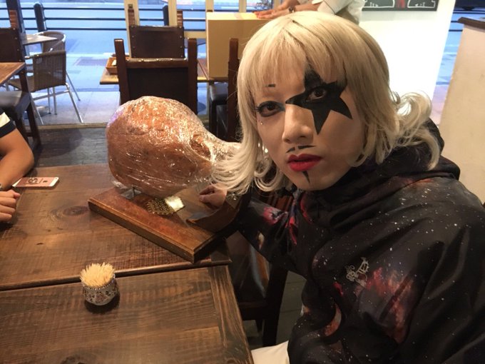 ゴージャズの爆笑ネタ一覧 あたなも一緒にレボリューション 大人女子のライフマガジンpinky ピンキー