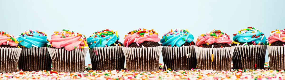 HertsGHC's tweet photo. Tomorrow is @HertsGHC Cupcake day supporting @alzheimerssoc &amp; #goodcareweek #dementiaawareness. We are more than excited! See you there. https://t.co/3pZwMfSz8n