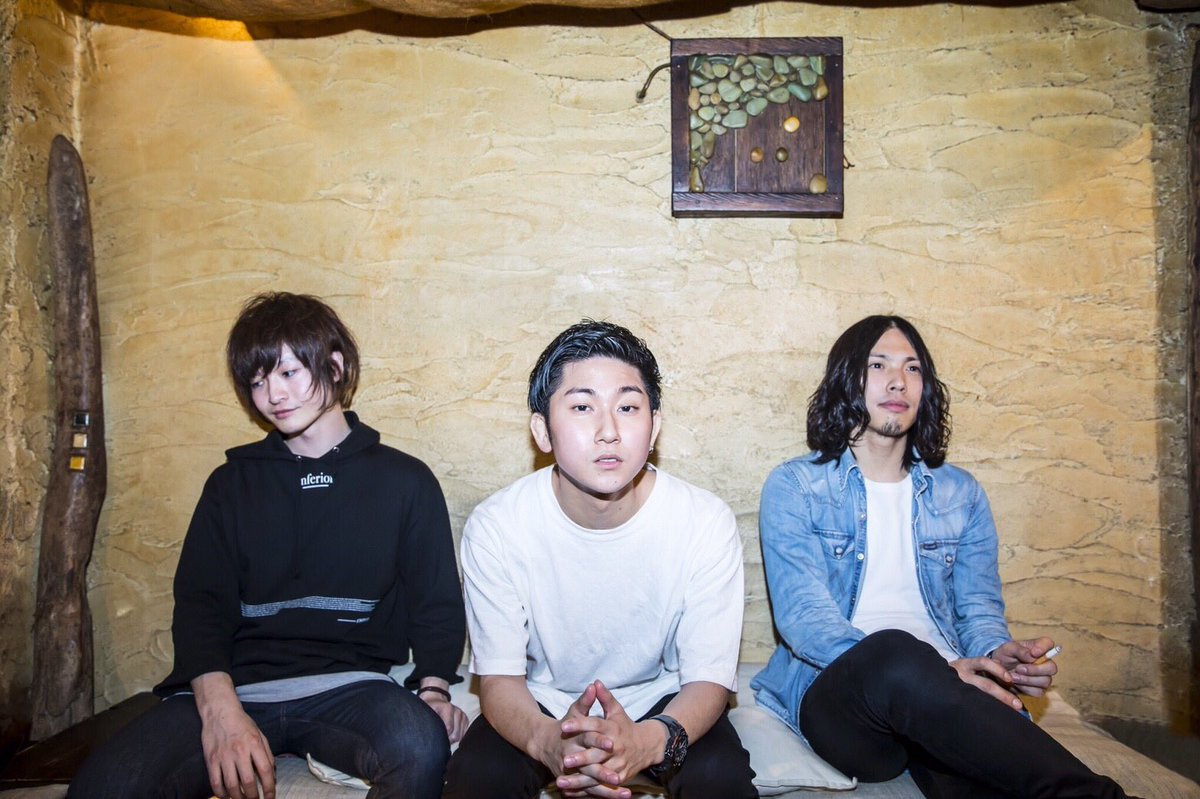 Applicat Spectra Applicatspectra Twitter