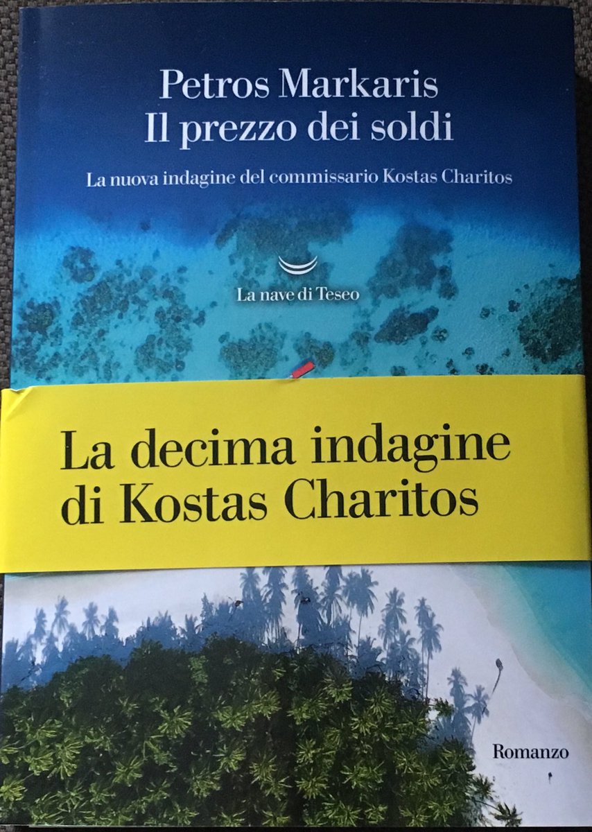 Marco Pacitto (@MarcoPacitto) | Twitter