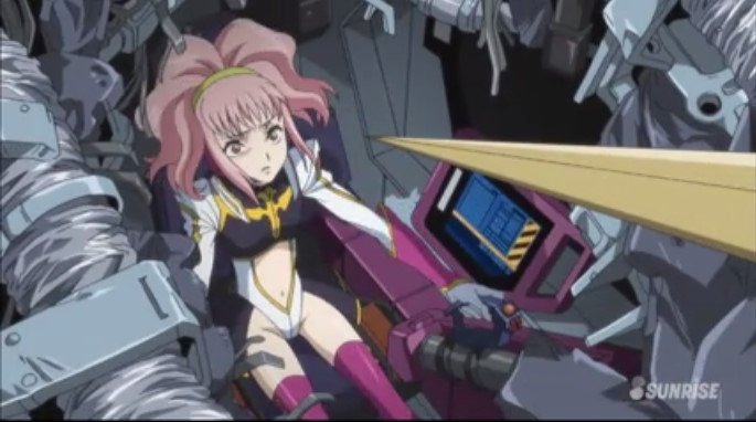 コードギアス反逆のルルーシュ感想 10ページ目 Togetter コードギアス反逆のルルーシュ感想 10ページ目 Togetter