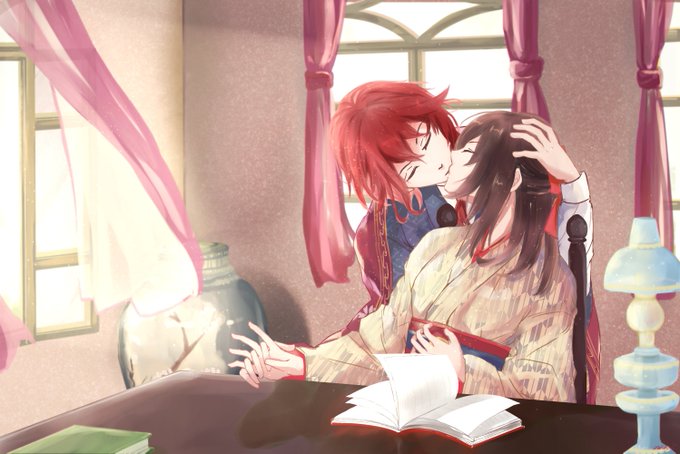 めいこいのtwitterイラスト検索結果 古い順