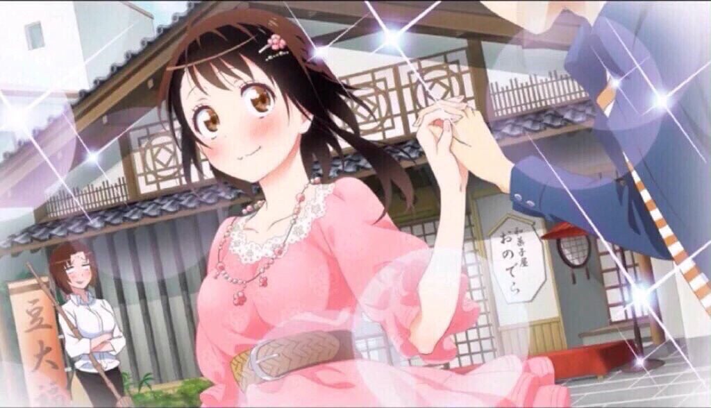 ほろう 遅れちゃったけど小野寺さん誕生日おめでとう くっついて欲しかったけど惜しかったねぇ んまっおめでとう 小野寺小咲生誕祭17 ニセコイ好きrt Rtした人全員フォローする いいねした人フォローする とにかく祝う人rt T Co ほろう 遅れちゃったけど小野寺さん誕生日おめでとう くっついて欲しかったけど惜しかったねぇ んまっおめでとう 小野寺小咲生誕祭17 ニセコイ好きrt Rtした人全員フォローする いいねした人フォローする とにかく祝う人rt T Co