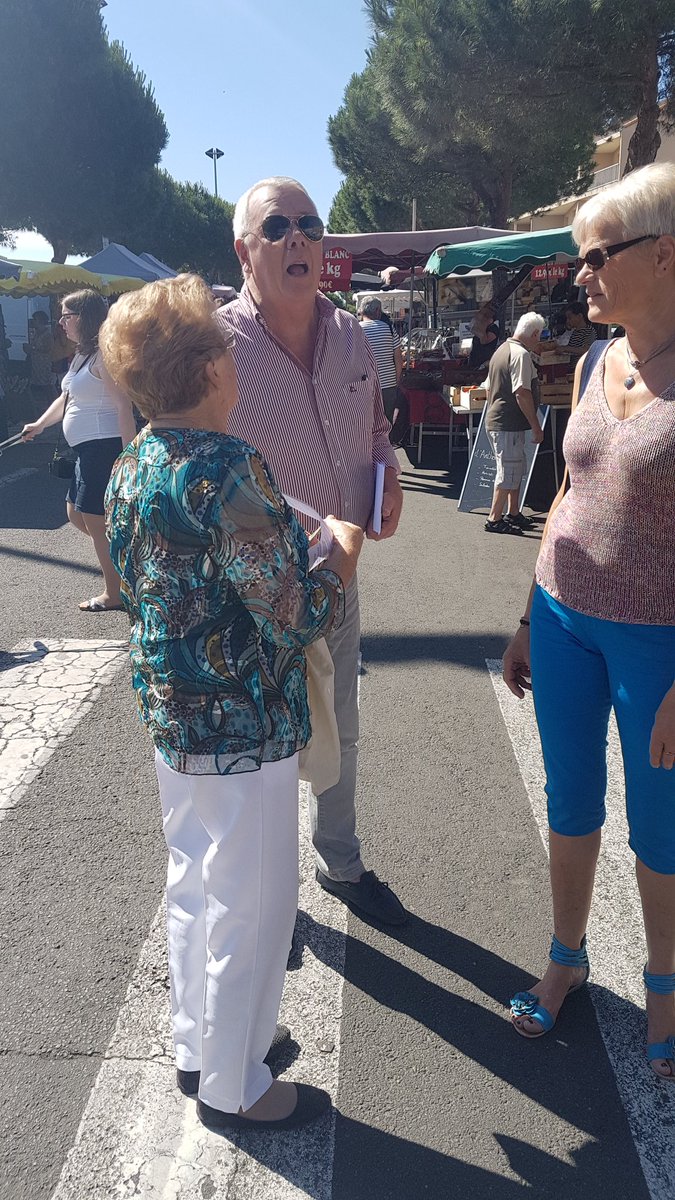 Grégory Fouglé ن (@gfougle) on Twitter photo Tractage ce matin à #saintbrevinlespins pour le renouveau avec <a href="/chugues2017/">Claire Hugues</a> <a href="/chugues/">Claire HUGUES</a>
#circo4409
#lesrepublicains #legislatives2017 Tractage ce matin à #saintbrevinlespins pour le renouveau avec <a href="/chugues2017/">Claire Hugues</a> <a href="/chugues/">Claire HUGUES</a>
#circo4409
#lesrepublicains #legislatives2017