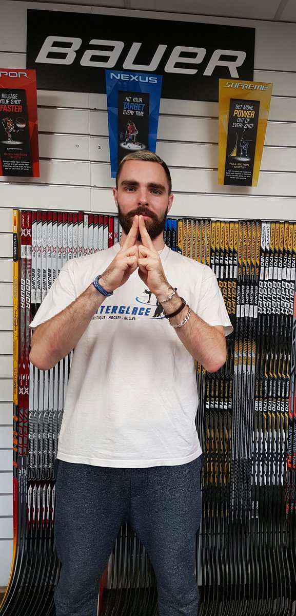 DomalainNico's tweet photo. @spopets_FR lance une photo challenge pour soutenir @Paris2024, Je nomine @CaroGarcia  @NKARABATIC @JouannyBetty    #spopets #Paris2024 https://t.co/A2x7tnf6Ji