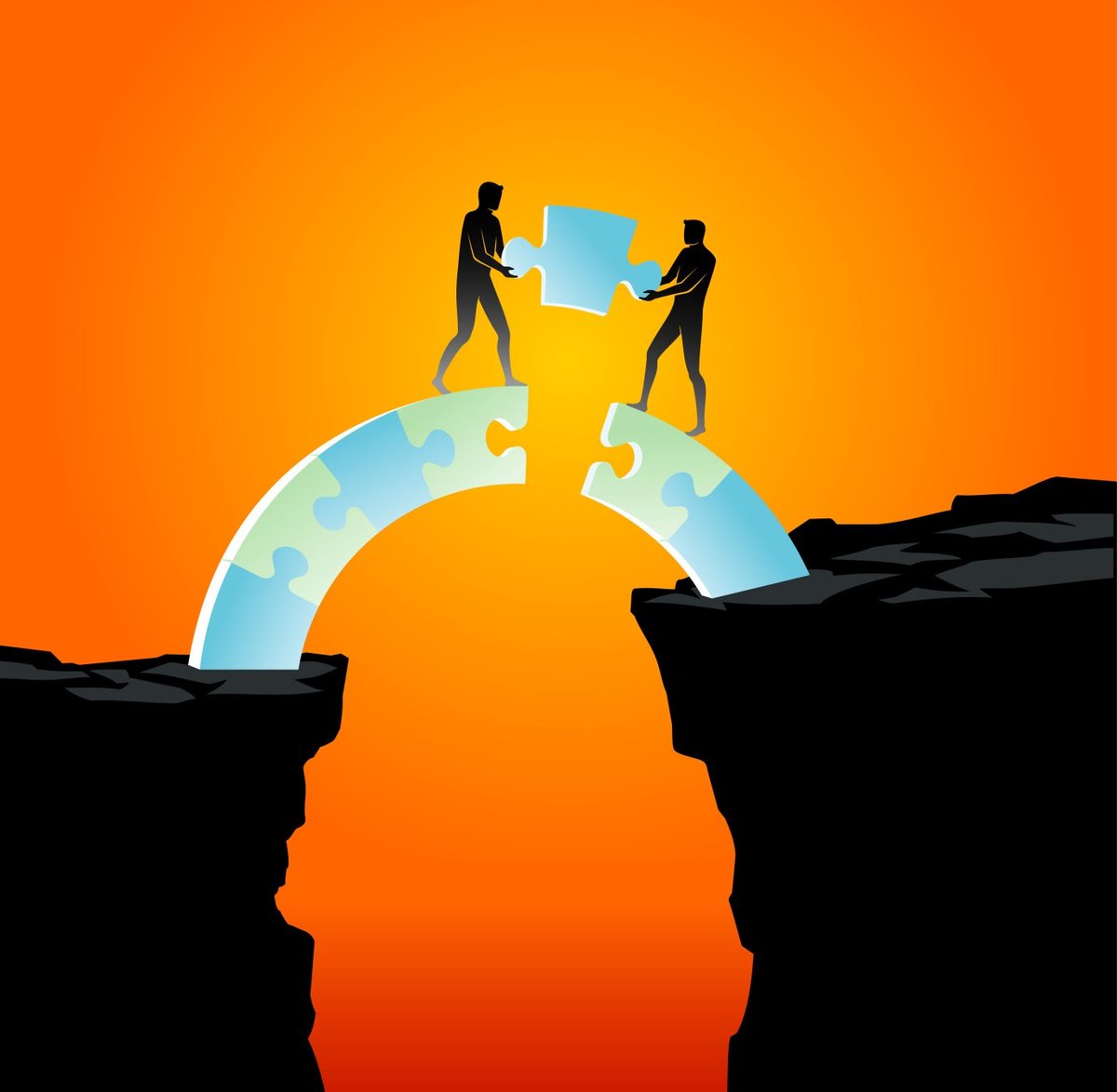 RedIsRecruiting's tweet image. Hiring Managers &amp;amp; HR Should Agree on Candidate Behavioural Patterns hubs.ly/H07PKTr0