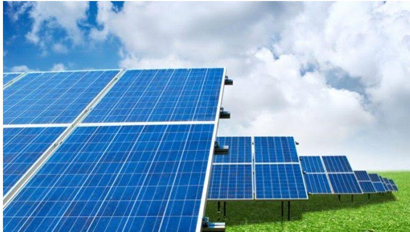 _concretetv's tweet photo. ENERGIYA GLOBAL TO INVEST $1B IN GREEN POWER PROJECTS IN AFRICA https://t.co/GqJg0SUQoq #energiya #global #invest #greenpower #projects https://t.co/lmFsGj9JiP