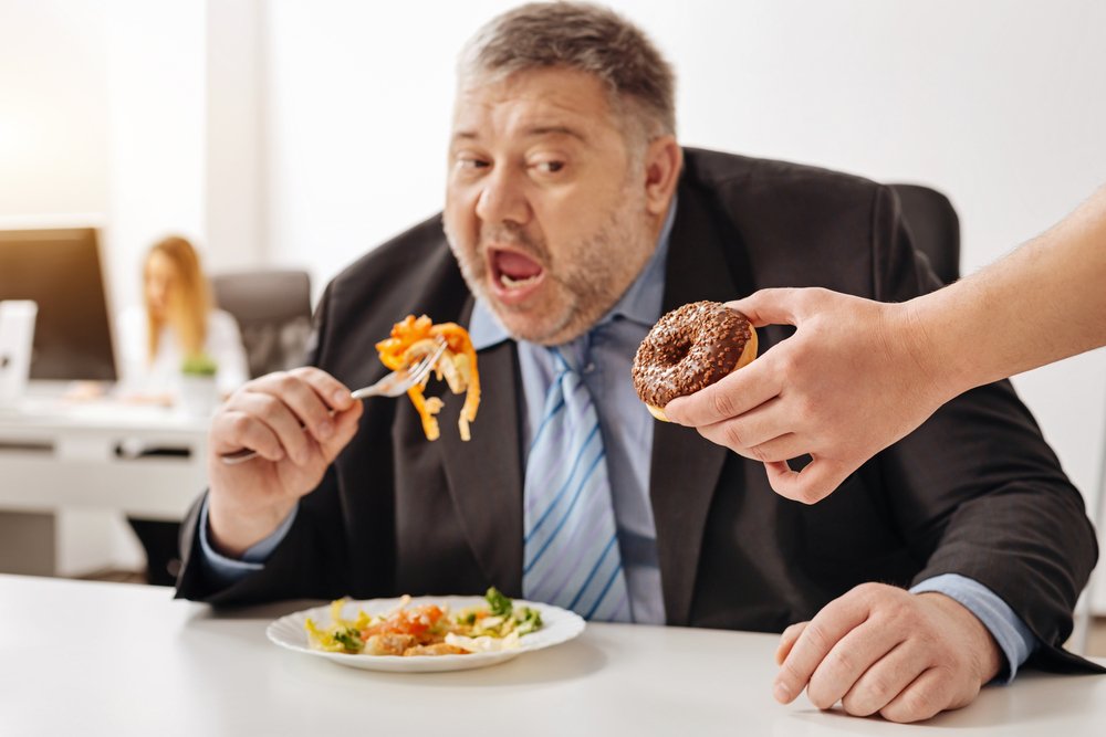 mobiefit's tweet photo. Obesity can kill you! Here's what a new study says https://t.co/q1x57MnaZh
#mobiefit #fatpeople #flabtofit #loseweight https://t.co/1rkM5N1H9c