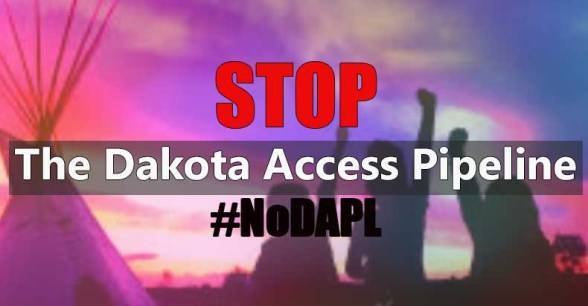 AEPC_Global's tweet photo. #StandingRock Water Protectors are in Italy & they wrote you @IntesaSanPaolo! #IntesaDoesNotRespect #DivestDAPL https://t.co/aACMdgYiBK https://t.co/Sf7mh9kbkN