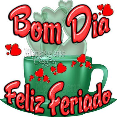 AndreFurquin's tweet photo. @carlastrass bom dia https://t.co/K5T1dgSzwI