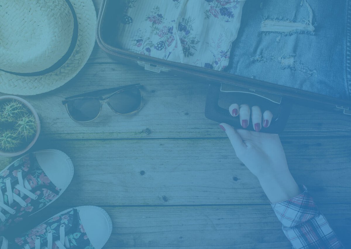 InternTech1's tweet image. If you want to find a #Technology #Internship, we can help! We work with dozens of Tech companies looking right now. ow.ly/4wQQ30cq5B1