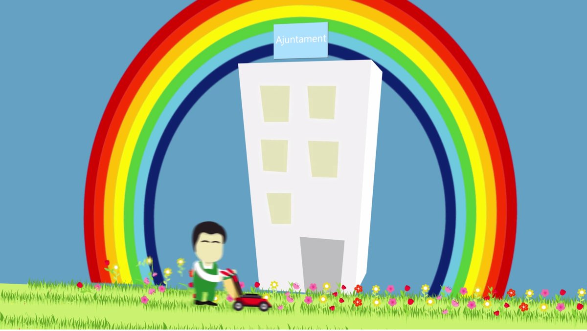 Encara no has vist el curtmetratge sobre el #casInnova?ow.ly/VEyt30cqYPW #Reus <a href="/cupnacional/">CUP Països Catalans</a> <a href="/EdgarFdz/">Edgar Fdz</a> <a href="/oriolciurana84/">🎗#dempeus</a> <a href="/XaviAngelergues/">Xavi Angelergues</a>