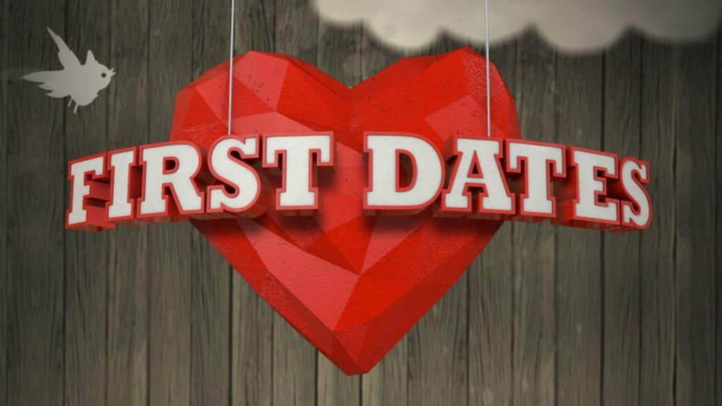 ElConfiTV's tweet photo. Oído en #FirstDates361: "¡Vas a ser una guarra toda tu vida!" https://t.co/TMg7zAR9kC https://t.co/voyN412o5q