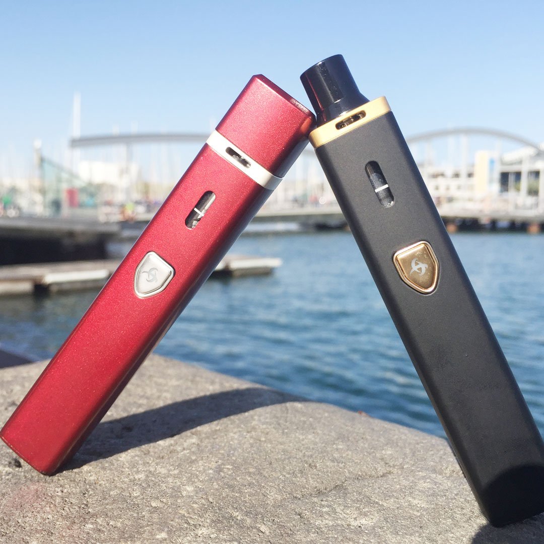 HangsenBrand's tweet photo. The unforgettable seaside of Barcelona. #Genesis #Hangsen #FlavorOfLife https://t.co/O7yMaprXGI https://t.co/AwfuQrHE3d