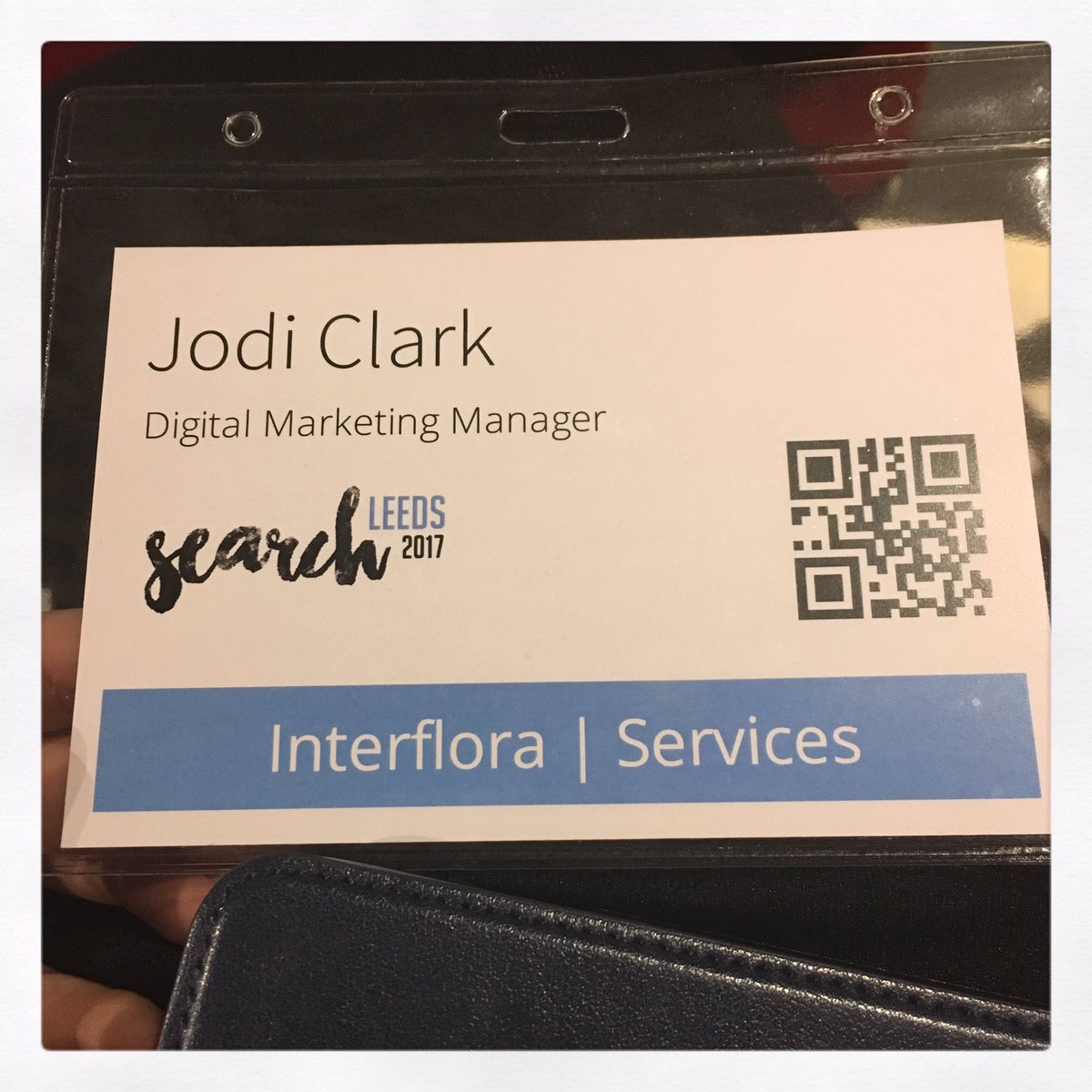 _JodiClark's tweet photo. Great talks so far on stage 2 @branded_3 #searchleeds2017 today...  #analytics #search #data #ppc #google https://t.co/KK6G7Dgi4p