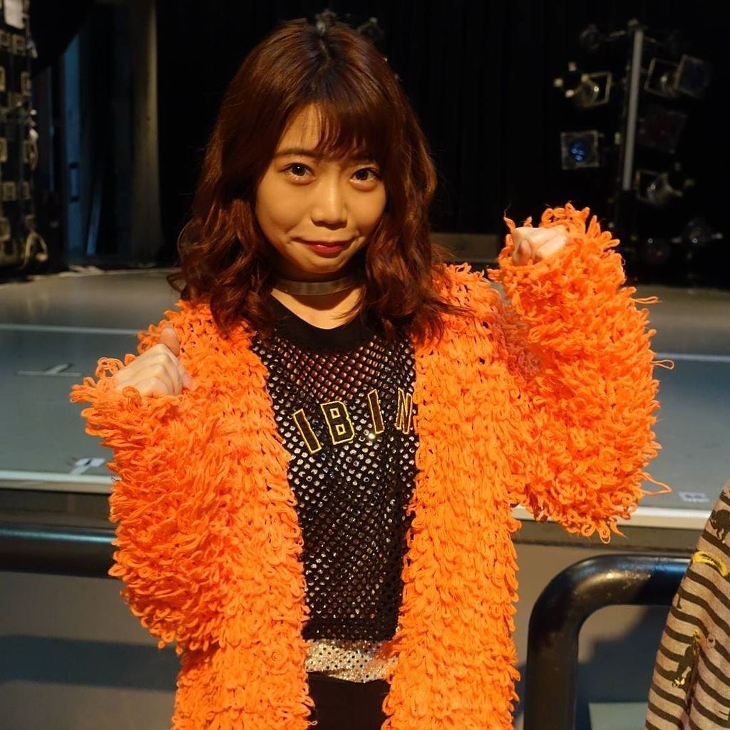 shaq_0429's tweet photo. morphラスト
JK二人で座って見学してたのが3年前
時が経つのははやいなぁ
#柏元萌華 #もえぴ #ハピコレ #サンミニ #sanmini #morph #六本木 https://t.co/N8ENbWXsS1 https://t.co/JOPHvHadvs