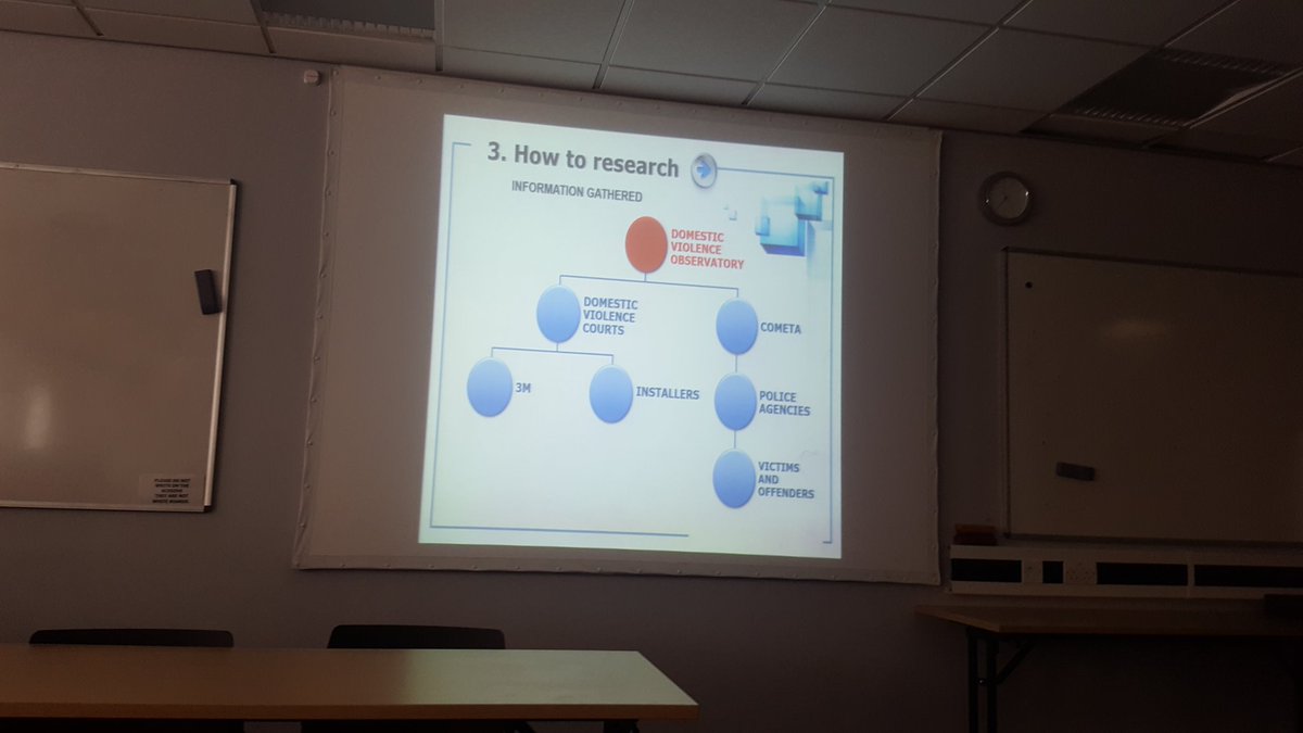RayJHolt's tweet photo. Lots of data stored by different bodies (not just GPS), but not necessarily shared. Difficult for researchers to access. #TrackingLeeds https://t.co/V0cml3mfll