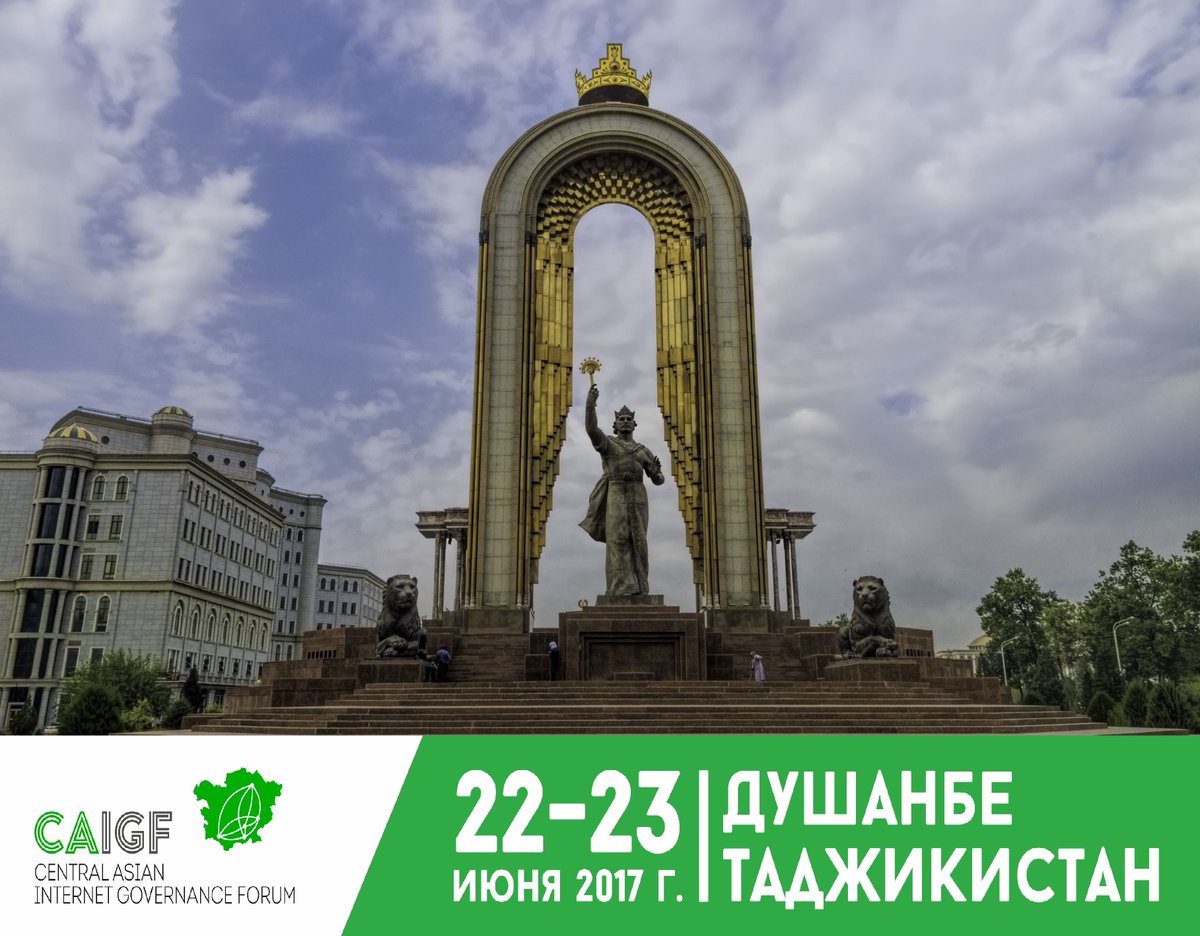 ca_igf's tweet photo. Ровно одна неделя осталась до начала CAIGF-2017 Пока вы можете познакомиться с докладчиками форума здесь https://t.co/ShzlOL1uIK  #CAIGF2017 https://t.co/vgj7rEiu24