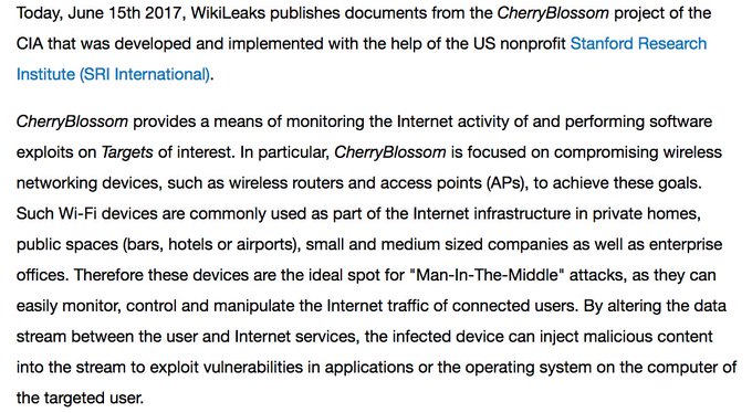 Bild auf Twitter anzeigen Bild auf Twitter anzeigen