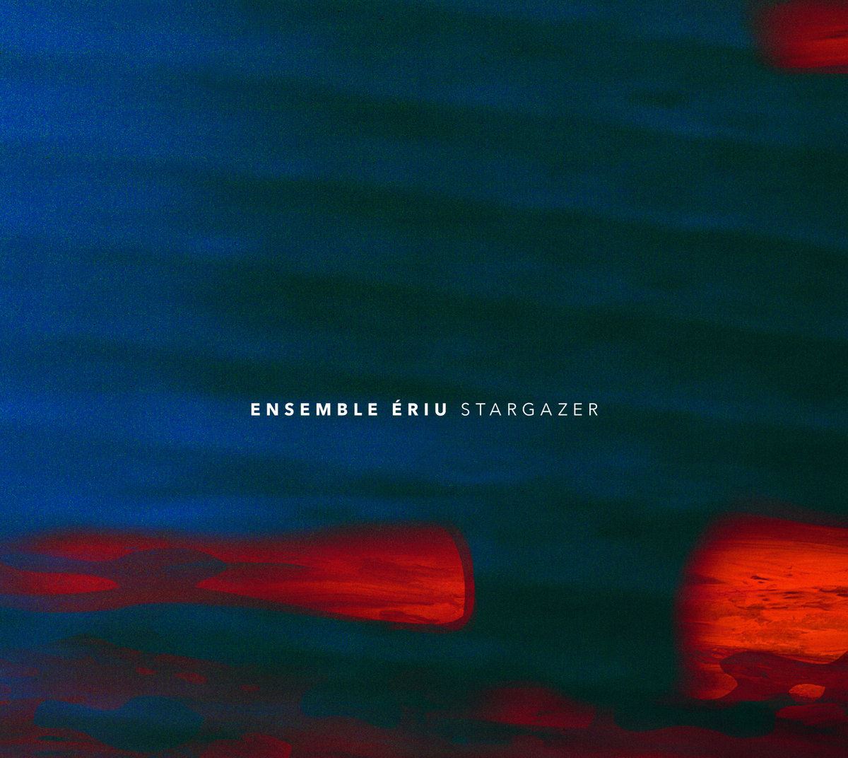 .<a href="/EnsembleEriu/">Ensemble Ériu</a> to release Stargazer, an album inspired by  paintings of Jack B. Yeats, hear a track n9.to/2rjYKtT