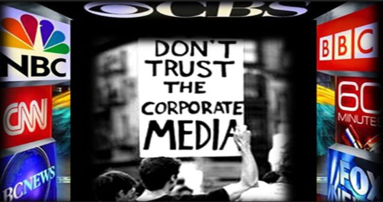 Media Lens tweet media