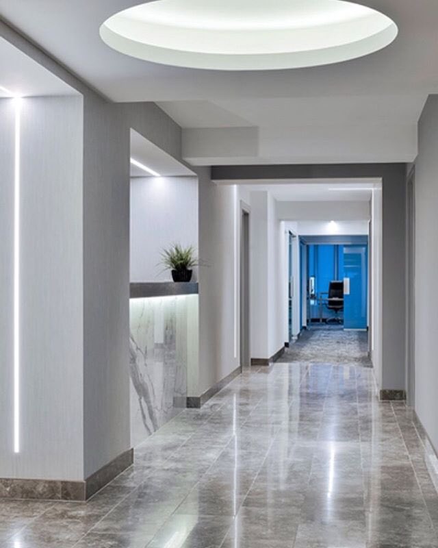 ديكور اليوم ! on Twitter "إضاءة LED في الحمام .. interiordesign… ديكور اليوم ! on Twitter "إضاءة LED في الحمام .. interiordesign…