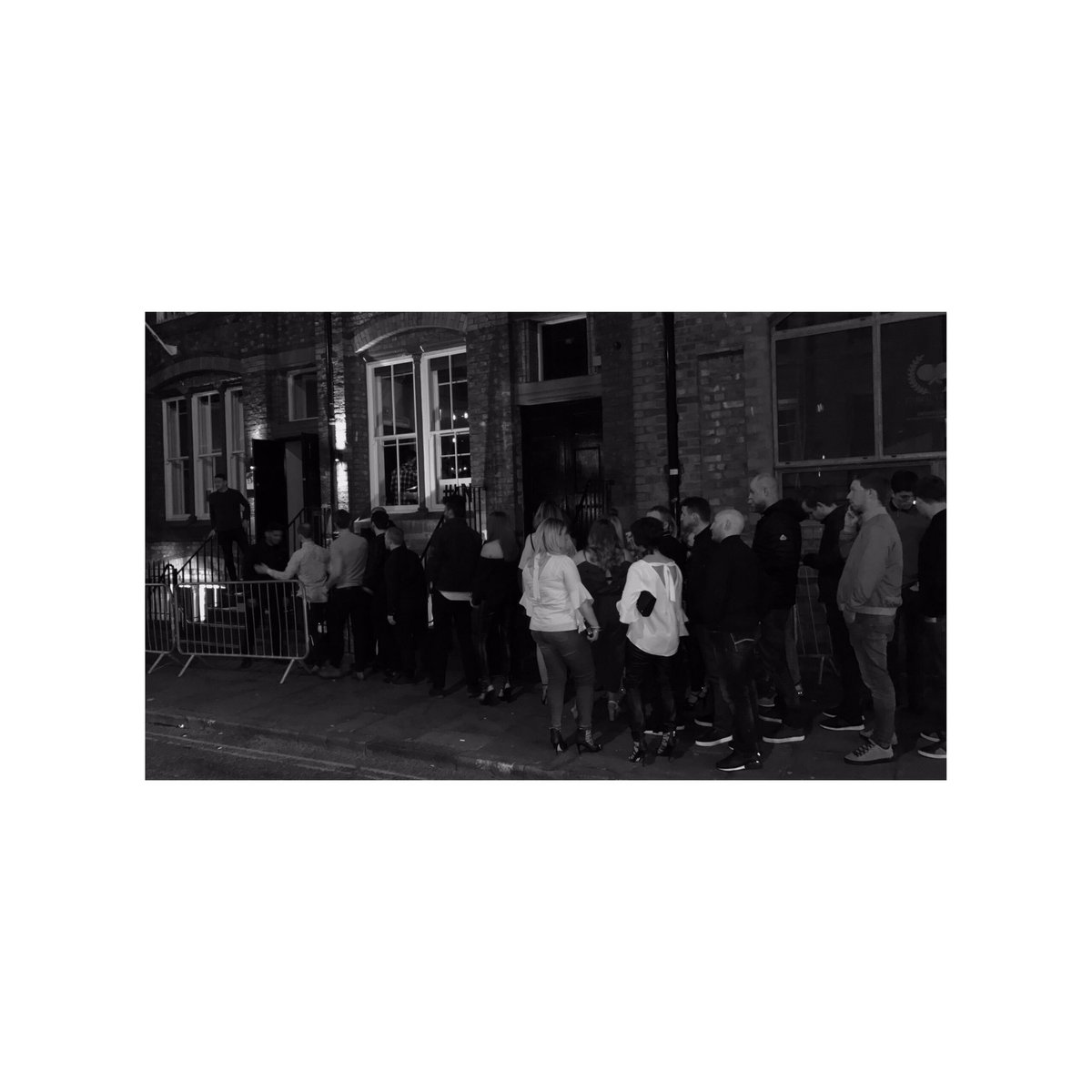 Join Us Tonight <a href="/empirelpool/">Add Your Name</a> 

For <a href="/lastnight_uk/">#LN</a> 

Your Weekend start Tonight