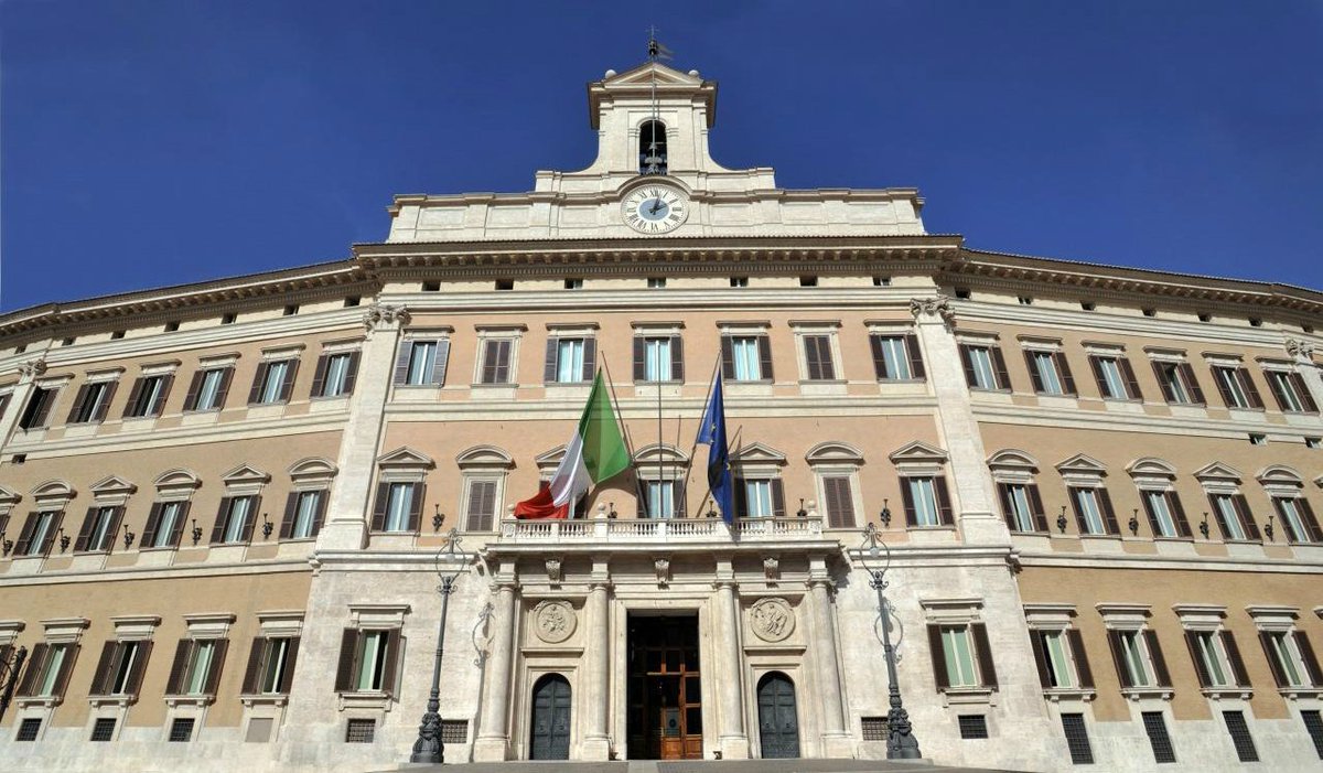 #Ddlpenale: riforma ad ampio raggio, confusa e senza un filo conduttore. 
La dichiarazione del presidente #ANM Eugenio #Albamonte