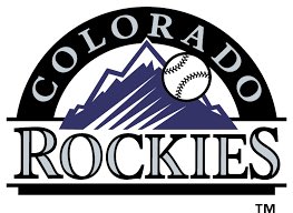 Alan Trejo tweet media