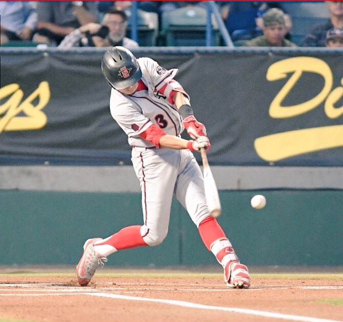 Alan Trejo tweet media