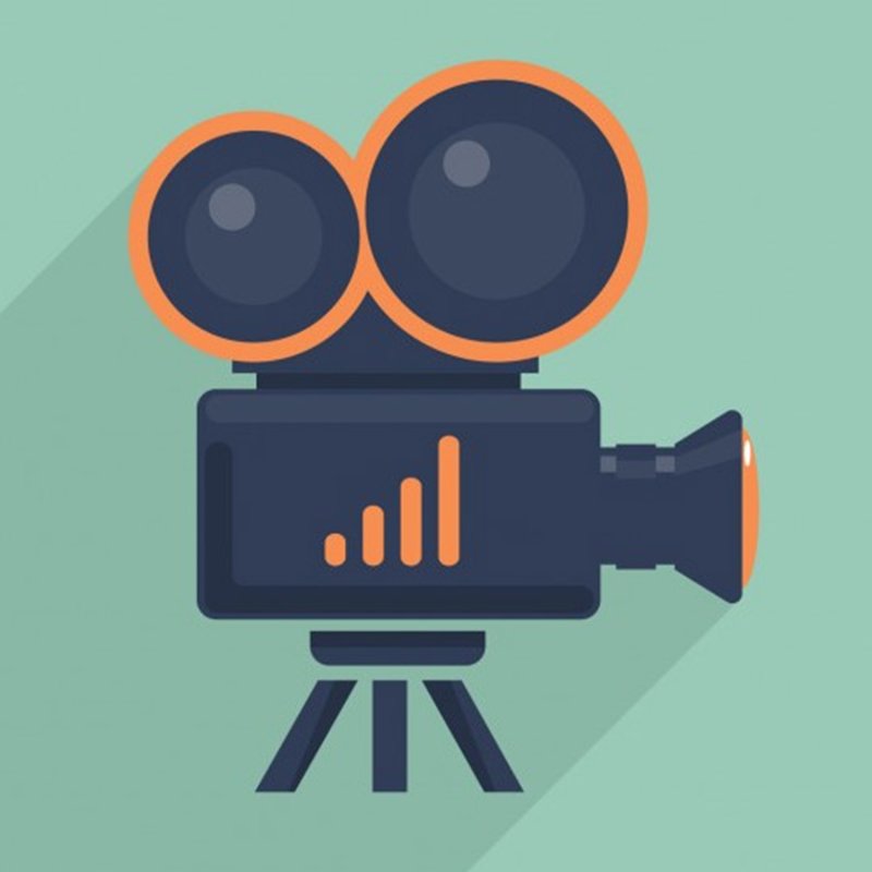 matias_manati's tweet photo. Un #video es una herramienta que toda #empresa debe tener para poder comunicar lo que son. #BlogEntreHolas https://t.co/ijfhdpLXTO https://t.co/JPHCSjKl5E