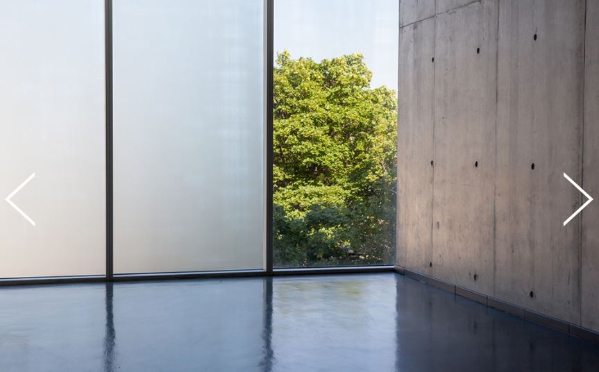 REIMAR_Forming's tweet image. McMaster Engineering Building

Cast-In Place, 5 storey concrete structure including architecturally exposed interior and exterior features