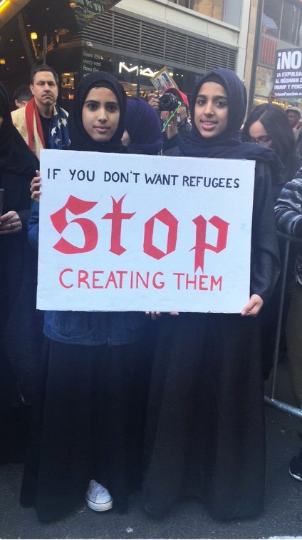Mic Drop
via <a href="/KhaledBeydoun/">Khaled Beydoun</a>