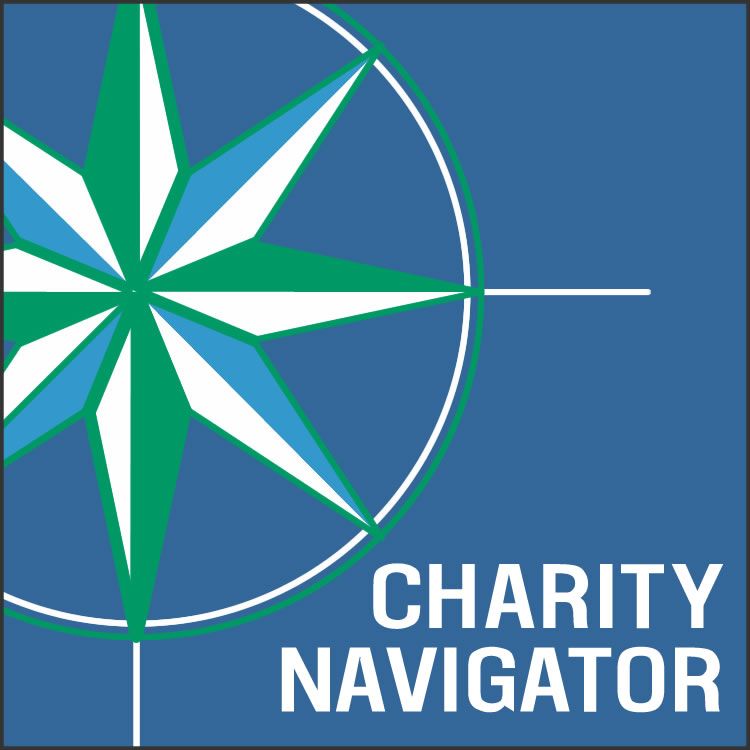 changeheartmind's tweet photo. San Diego Unseats Houston As Top Philanthropy City https://t.co/m5iK1oPTPK https://t.co/4S9zqUtooX