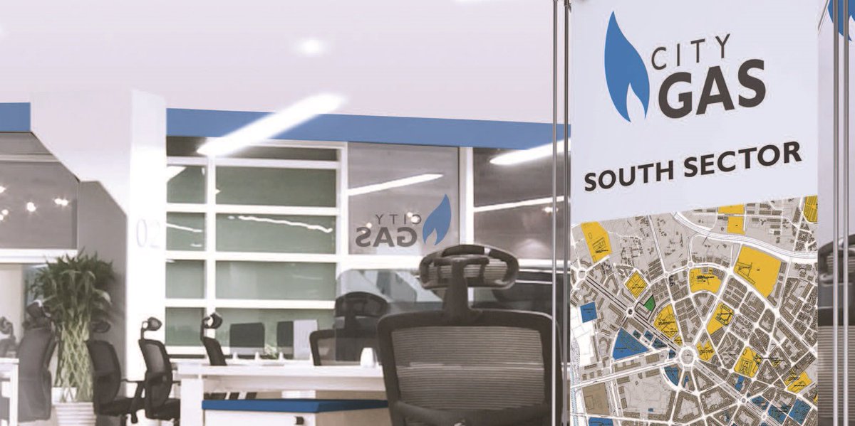 FreedomPaper's tweet image. HP introduces Everyday Blockout Film for HP Latex and DesignJet printers: ow.ly/rZ0S30cB4o9